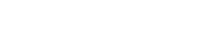 夏の宴会コース
